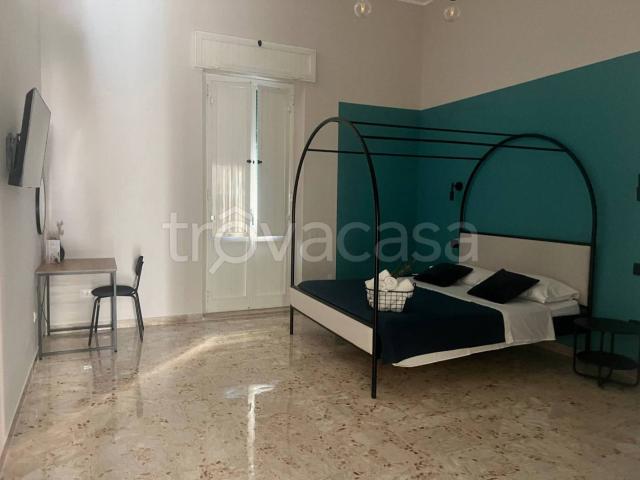 Appartamento in affitto a Puglia, Taranto