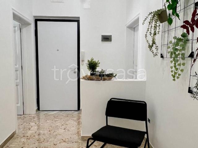 Appartamento in affitto a Puglia, Taranto