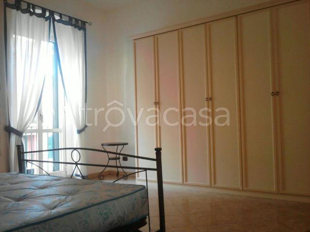 Appartamento in affitto a Puglia, Taranto