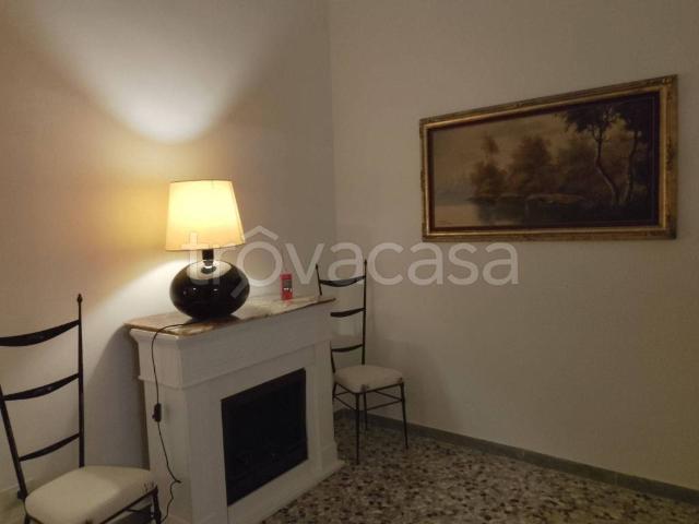 Appartamento in affitto a Puglia, Taranto