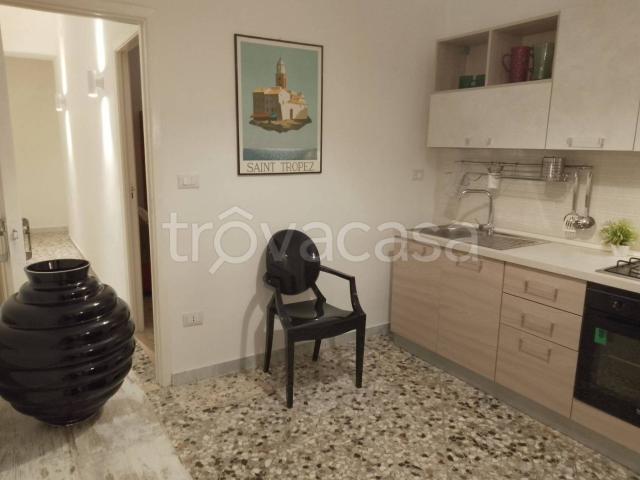 Appartamento in affitto a Puglia, Taranto