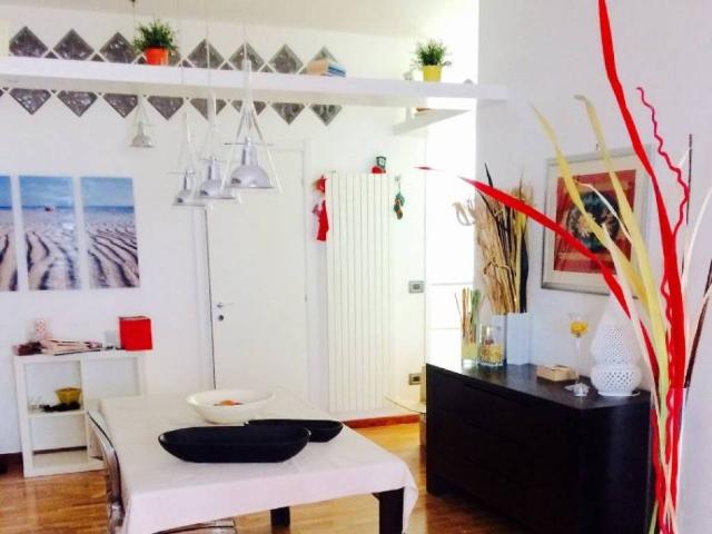 Appartamento in affitto a Puglia, Taranto