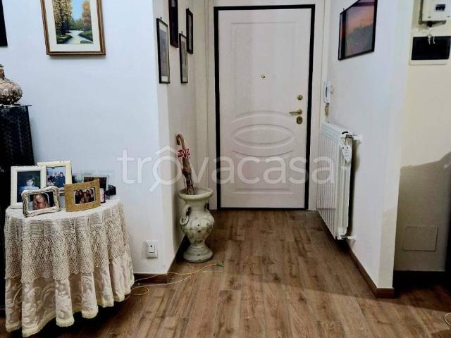 Appartamento in affitto a Puglia, Taranto