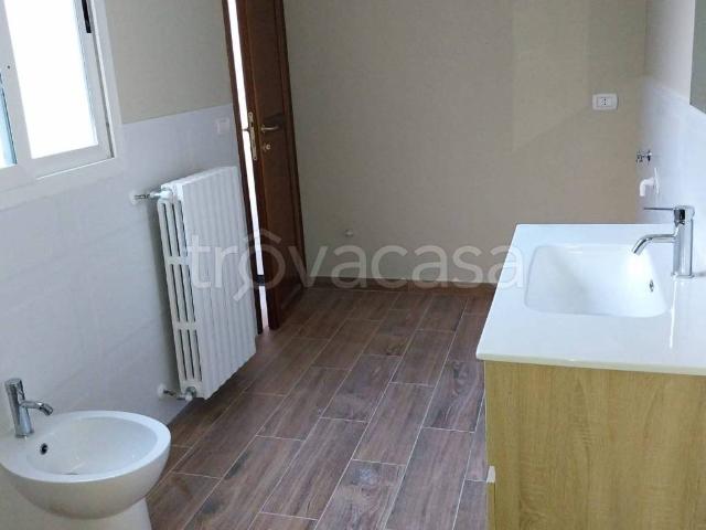 Appartamento in affitto a Puglia, Taranto