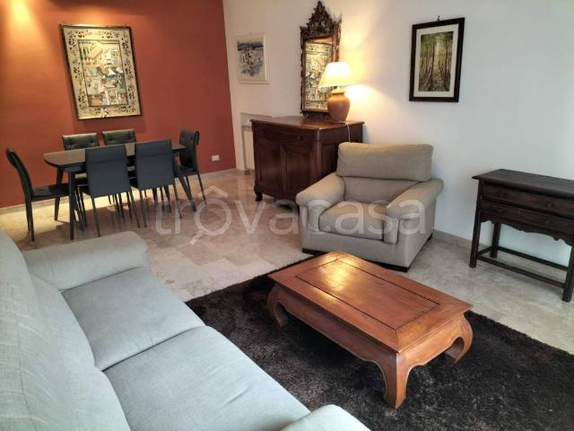 Appartamento in affitto a Puglia, Taranto
