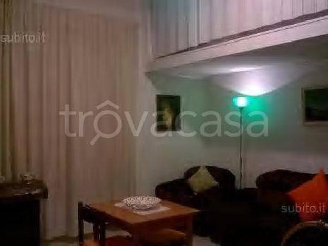 Appartamento in affitto a Puglia, Taranto
