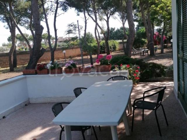 Appartamento in affitto a Puglia, Taranto