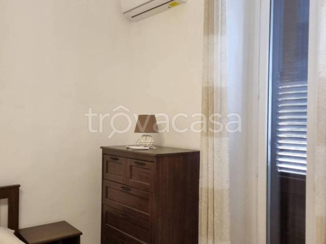 Appartamento in affitto a Puglia, Taranto