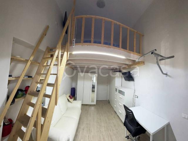 Appartamento in affitto a Puglia, Taranto