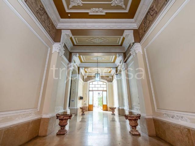 Appartamento in affitto a Puglia, Taranto