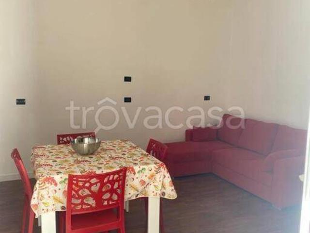 Appartamento in affitto a Puglia, Taranto