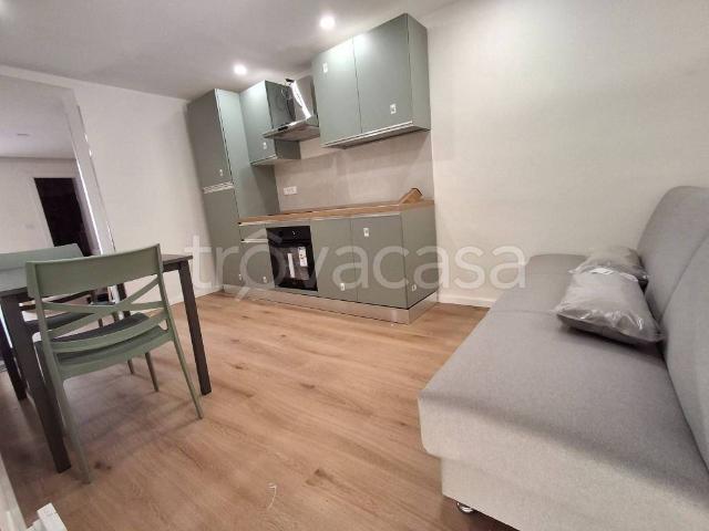 Appartamento in affitto a Puglia, Taranto