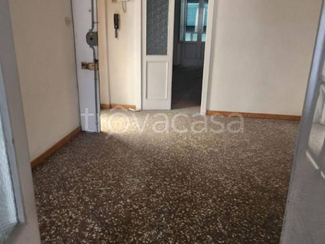Appartamento in affitto a Puglia, Taranto
