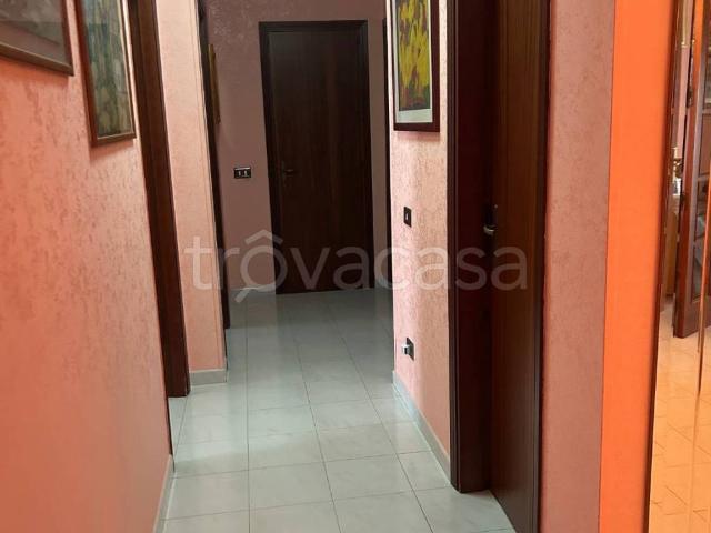 Appartamento in affitto a Puglia, Taranto