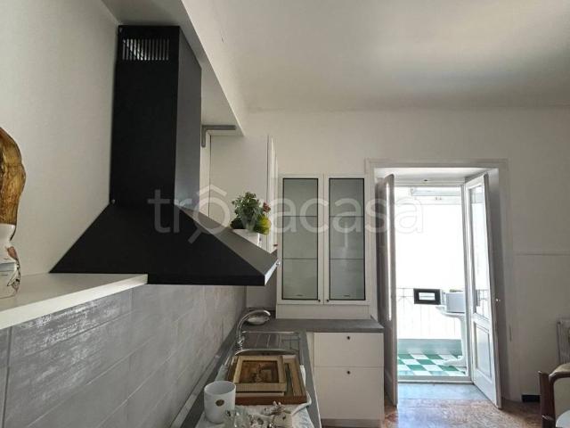 Appartamento in affitto a Puglia, Taranto