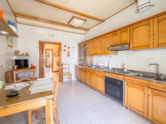 Appartamento in affitto a Puglia, Taranto