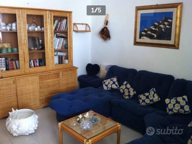 Appartamento in affitto a Puglia, Taranto