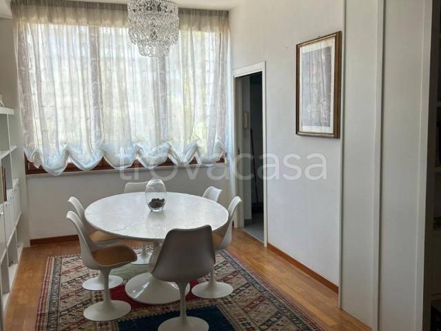 Appartamento in affitto a Puglia, Taranto