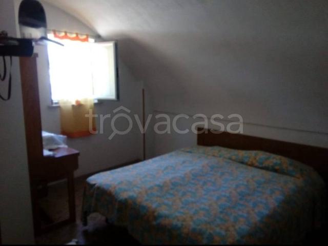 Appartamento in affitto a Puglia, Taranto