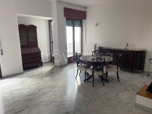 Appartamento in affitto a Puglia, Taranto