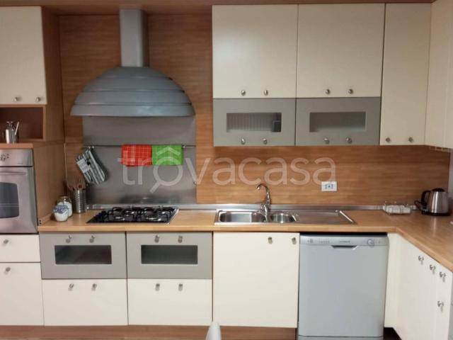 Appartamento in affitto a Puglia, Taranto