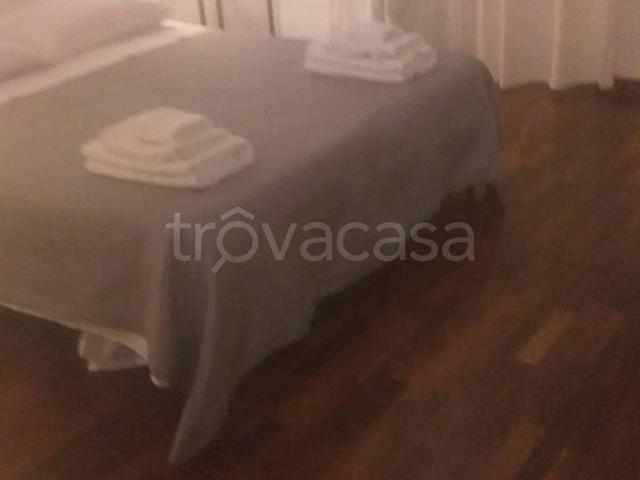 Appartamento in affitto a Puglia, Taranto