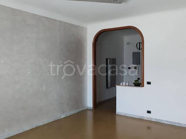 Appartamento in affitto a Puglia, Taranto