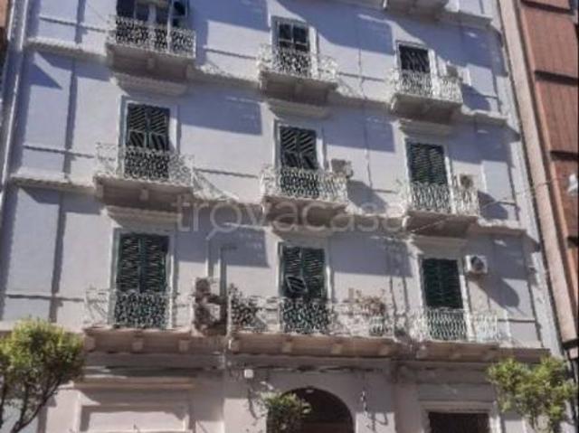 Appartamento in affitto a Puglia, Taranto
