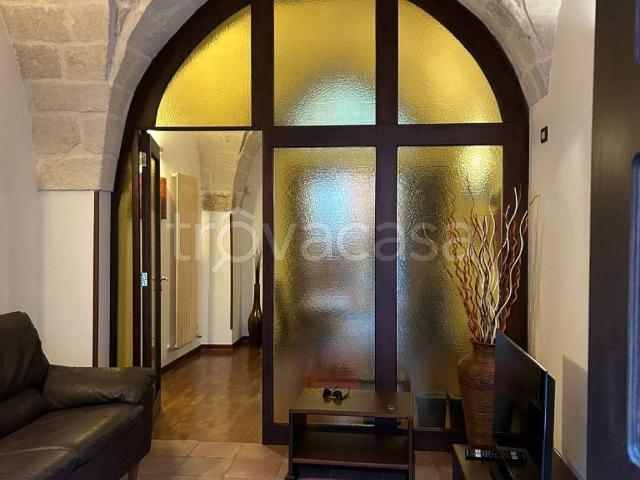 Appartamento in affitto a Puglia, Taranto