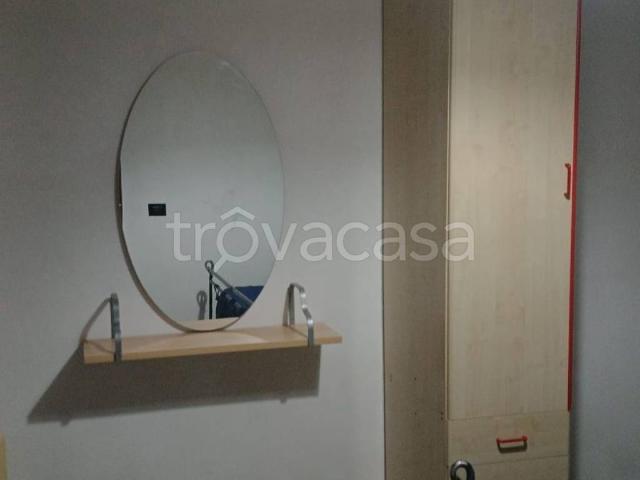 Appartamento in affitto a Puglia, Taranto