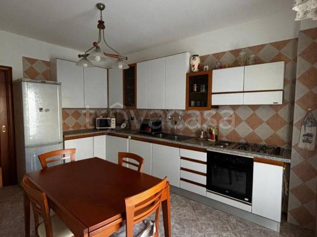 Appartamento in affitto a Lama, Puglia