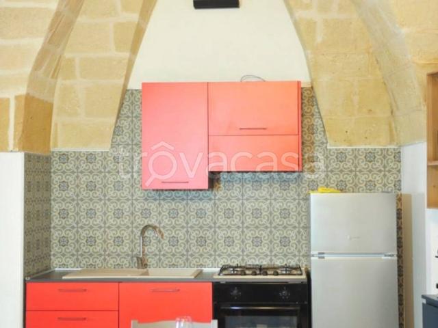 Appartamento in affitto a Puglia, Taranto