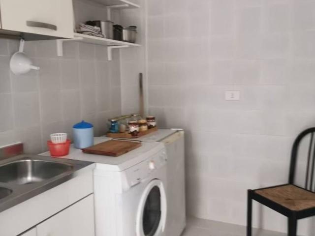 Appartamento in affitto a Puglia, Taranto