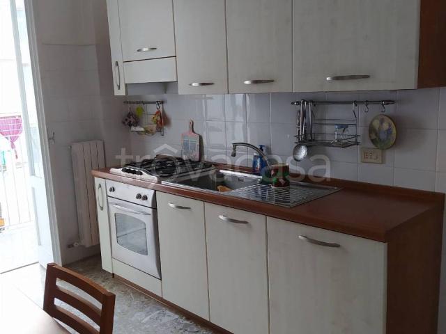Appartamento in affitto a Puglia, Taranto