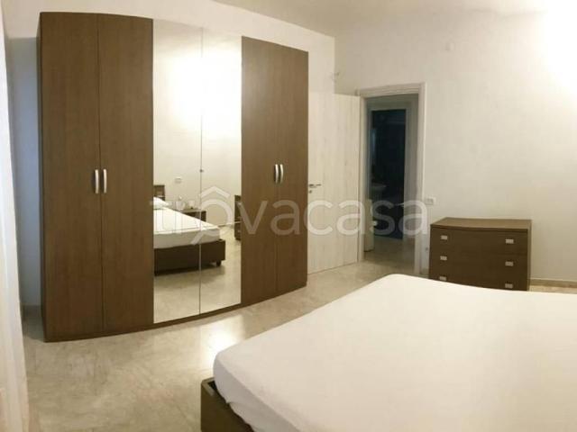 Appartamento in affitto a Puglia, Taranto