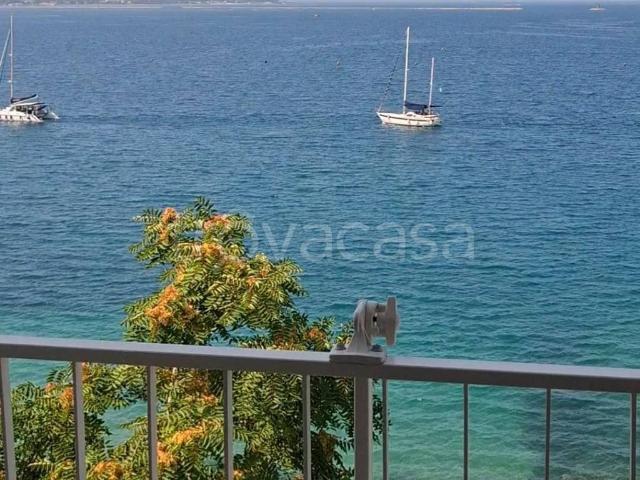 Appartamento in affitto a Puglia, Taranto