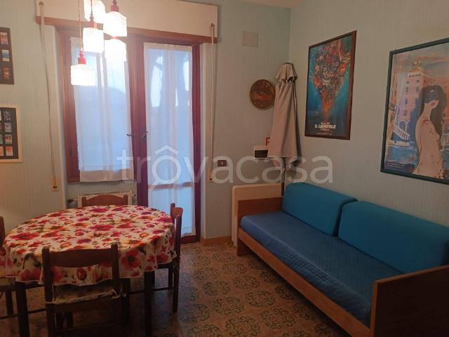 Appartamento in affitto a Tarquinia, Lazio