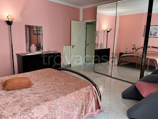 Appartamento in affitto a Puglia, Lecce