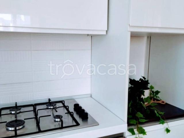 Appartamento in affitto a Ortueri, Sardigna/Sardegna