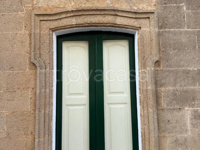 Appartamento in affitto a Puglia, Lecce