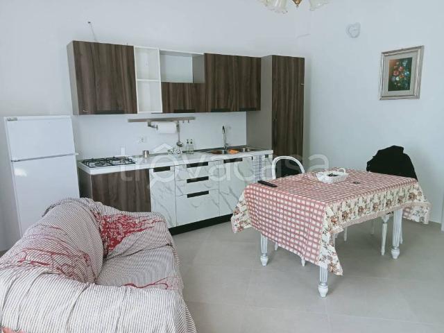 Appartamento in affitto a Puglia, Lecce