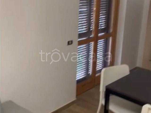 Appartamento in affitto a Telese Terme, Campania