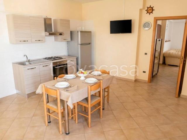Appartamento in affitto a Telese Terme, Campania
