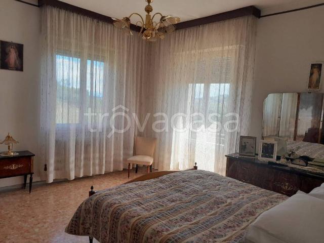 Appartamento in affitto a San Benedetto, Teramo