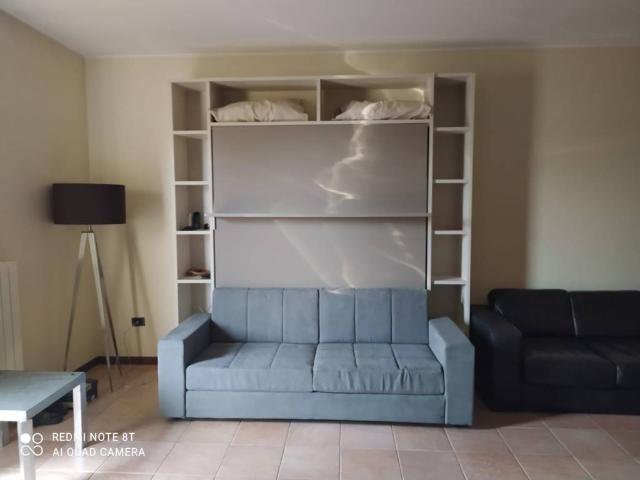 Appartamento in affitto a Scapriano, Teramo
