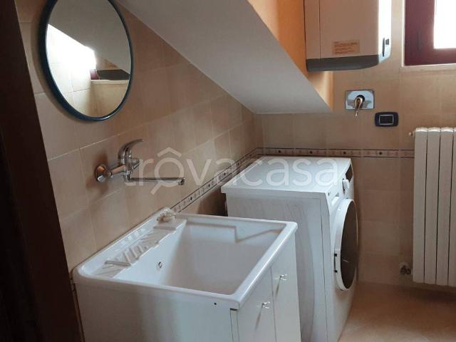 Appartamento in affitto a Villa Mosca, Teramo