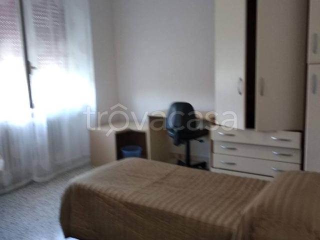 Appartamento in affitto a Gammarana, Teramo