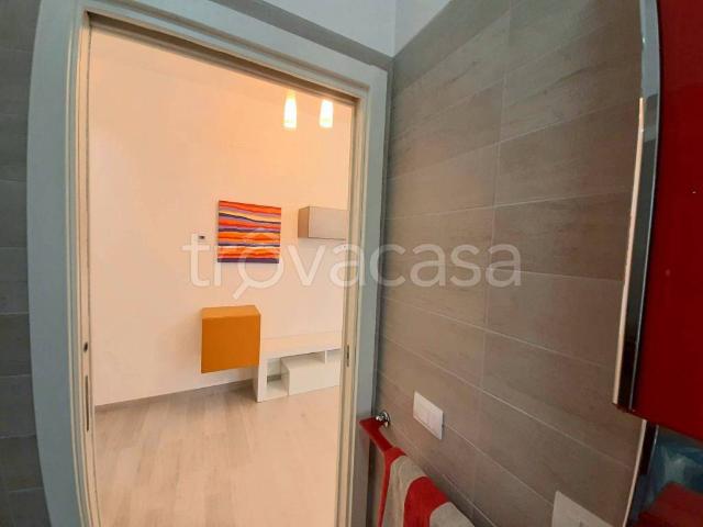 Appartamento in affitto a San Berardo, Teramo