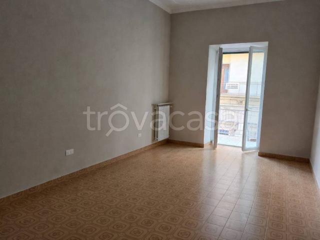 Appartamento in affitto a Puglia, Bari