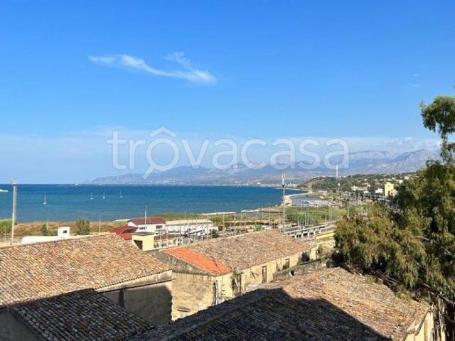 Appartamento in affitto a Termini Imerese, Sicilia